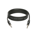 Greyhound GRG1PP Klotz Balanced Jack Cable 6 m