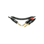 KY1-300 Klotz Insert Signaalkabel Jack (3m)