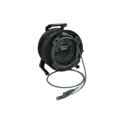 CAT6A ETHERCON RamCat KLOTZ haspel (50m)
