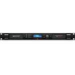 IPX 1200 LAB GRUPPEN Compact DSP Amplifier
