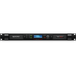 IPX 4800 Lab.Gruppen Compact DSP Power Amplifier