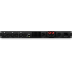 IPX 4800 Lab.Gruppen Compact DSP Power Amplifier