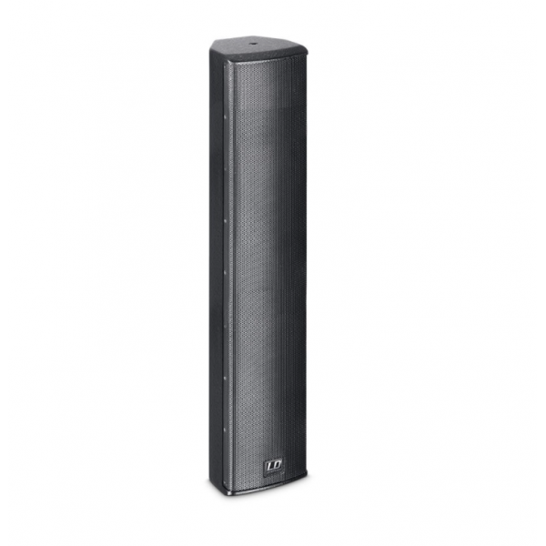 SAT 442 G2  Ld Systems