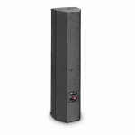 SAT 442 G2  Ld Systems