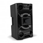 ICOA 15A  LD SYSTEMS