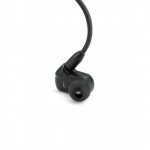 IE HP2 In-ears LD Systems