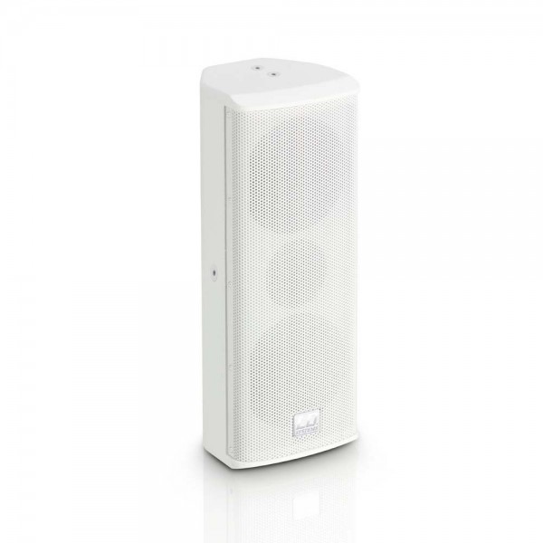 SAT 424 G2 W LD SYSTEMS