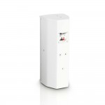 SAT 424 G2 W LD SYSTEMS