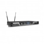 U505 CS 4 LD SYSTEMS 4-ch conference set