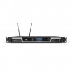U505 CS 4 LD SYSTEMS 4-ch conference set