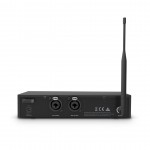 U508 IEM In-Ear Monitoring System LD Systems