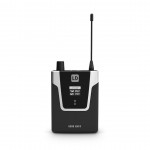 U508 IEM In-Ear Monitoring System LD Systems