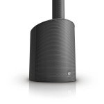 Maui 5 LD Systems Compacte kolomluidspreker (B-stock)