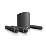 Maui 5 LD Systems Compacte kolomluidspreker (B-stock)