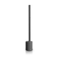 Maui 5 LD Systems Compacte kolomluidspreker (B-stock) Maui 5 LD Systems Compacte kolomluidspreker (B-stock)