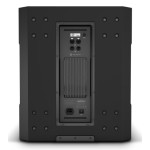 ICOA SUB 18 A LD Systems Active Subwoofer