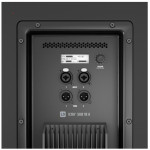 ICOA SUB 18 A LD Systems Active Subwoofer