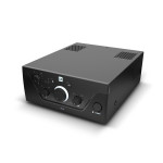 IMA30 LD Systems Installatie versterker