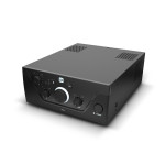 IMA 60 LD Systems Installatieversterker