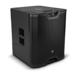 ICOA SUB 15 A LD Systems Actieve Subwoofer
