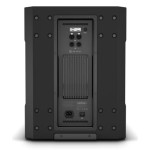 ICOA SUB 15 A LD Systems Actieve Subwoofer