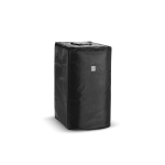 1 x Maui 11 G3 Sub PC LD Systems Beschermhoes