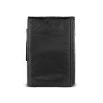 Maui 11 G3 Sub PC LD Systems Beschermhoes