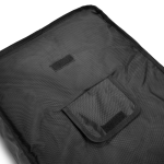 Maui 11 G3 Sub PC LD Systems Beschermhoes