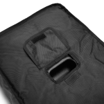 Maui 11 G3 Sub PC LD Systems Beschermhoes