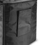 Maui 11 G3 Sub PC LD Systems Beschermhoes