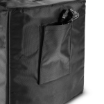 Maui 11 G3 Sub PC LD Systems Beschermhoes