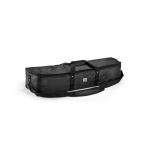 1 x Maui 11 G3 Sat Bag LD Systems Draagtas voor Kolomluidsprekers