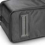 Curv 500 Sat Bag LD Systems Draagtas voor 4x Curv 500 Satellieten