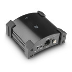 LDI02 LD Systems Actieve DI Box LDI02 LD Systems Actieve DI Box