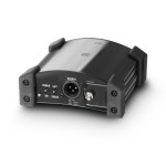 LDI02 LD Systems Actieve DI Box LDI02 LD Systems Actieve DI Box