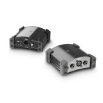 LDI02 LD Systems Actieve DI Box LDI02 LD Systems Actieve DI Box