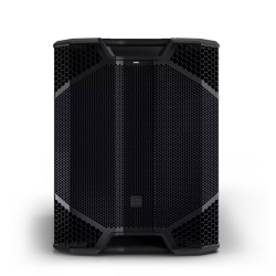 ICOA PRO SUB 21A LD Systems Active Subwoofer