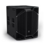 ICOA PRO SUB 21A LD Systems Actieve Subwoofer