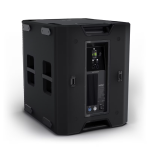 ICOA PRO SUB 21A LD Systems Actieve Subwoofer