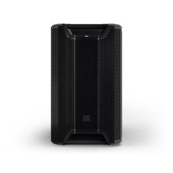 ICOA PRO 12 A LD Systems Active Speaker