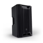 ICOA PRO 12 A LD Systems Actieve Luidspreker
