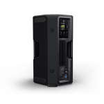 ICOA PRO 12 A LD Systems Actieve Luidspreker