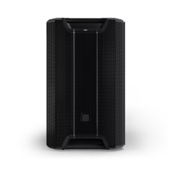ICOA PRO 15 A LD Systems Active Speaker