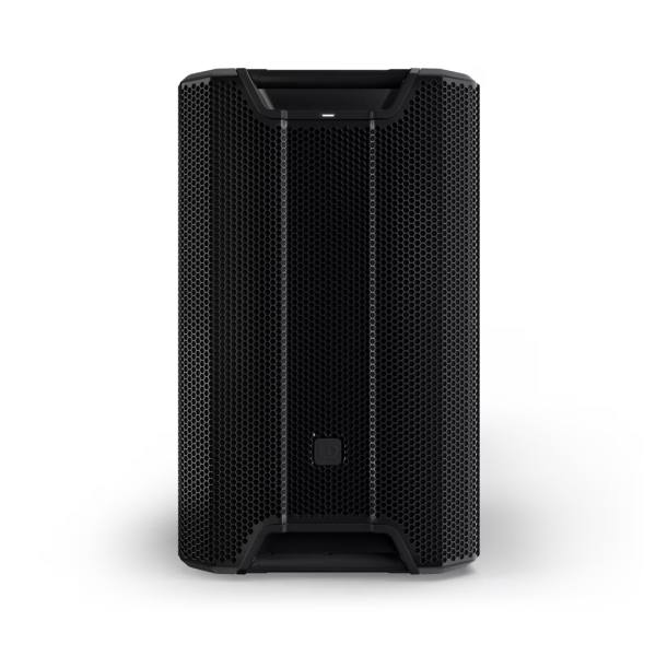 ICOA PRO 15 A LD Systems Actieve Luidspreker