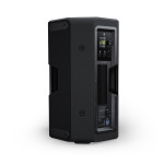 ICOA PRO 15 A LD Systems Actieve Luidspreker