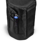ICOA 12 WPC LD Systems Speaker Cover