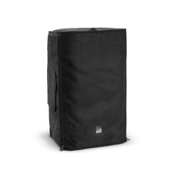 ICOA 12 WPC LD Systems Luidsprekerhoes