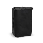 ICOA 12 WPC LD Systems Speaker Cover