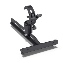 EasyMount LD Systems Speaker Bracket
