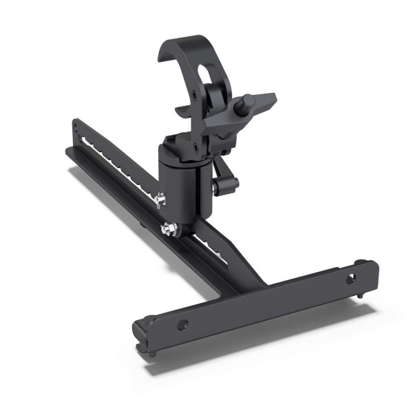 EasyMount LD Systems Luidsprekerbeugel